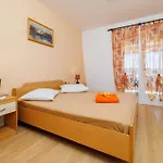 Andelka D Barbat na Rabu