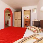 Lejlighed Andelka D Barbat na Rabu