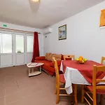 Lejlighed Andelka D *