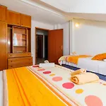 Andelka D Barbat na Rabu