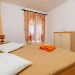 Andelka D Lejlighed Barbat na Rabu
