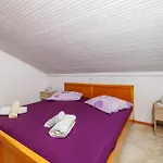 Lejlighed Andelka D Barbat na Rabu