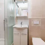 Andelka D Lejlighed Barbat na Rabu