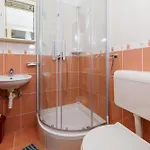 Andelka D Lejlighed