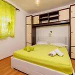 Lejlighed Andelka D Barbat na Rabu