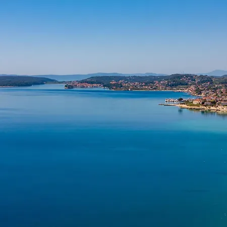 Apartamento Andelka D